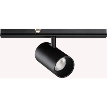 Ideal Lux STICK 343501 Kolejový reflektor 1x7W/LED 3000K ip20
