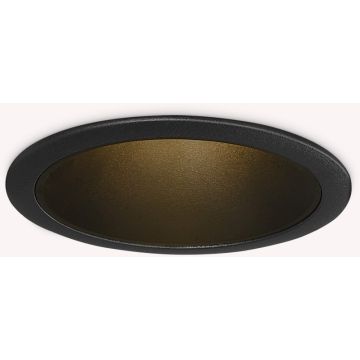 Ideal Lux TAG 344867 Zasouvací osvětlení 1x7W/LED 4000K ip20