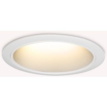 Ideal Lux TAG 344874 Zasouvací osvětlení 1x7W/LED 4000K ip20