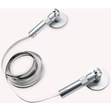 Ideal Lux TESI 344935 Montážní prvek