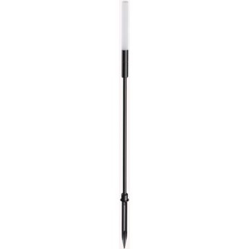 Ideal Lux TWIGGY 347882 Stojací lampa 1x1,5W/LED ip65