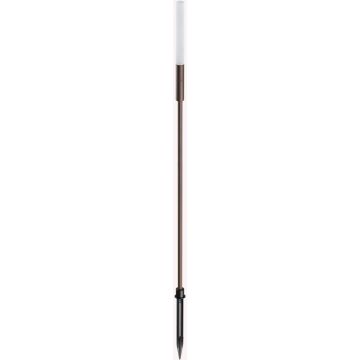Ideal Lux TWIGGY 348339 Stojací lampa 1x1,5W/LED ip65