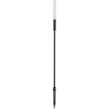 Ideal Lux TWIGGY 348346 Stojací lampa 1x1,5W/LED ip65