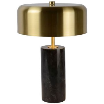 Lucide MIRASOL 34540/03/30 Stolní lampa 3x7w/g9 ip20