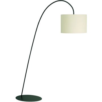 Nowodvorski ALICE I L 3457 Stojací lampa 1x60W/E27 IP20