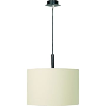 Nowodvorski ALICE I M 3458 Závěsná lampa 1x60W/E27 IP20