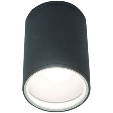 Nowodvorski FOG I 3403 Nástěnné osvětlení 1x60W/E27 IP44