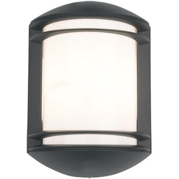 Nowodvorski QUARTZ I 3411 Nástěnná lampa 1x60W/E27 IP21