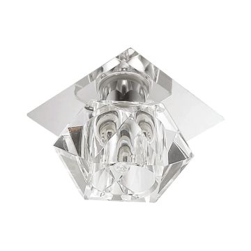 Prezent ZENITH 34041 Stropní lampa 1x5W/G9 IP20