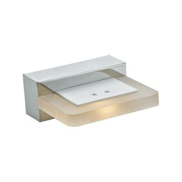 Prezent ZODIAK 34026 Nástěnná lampa 1x5W/LED 380lm IP20