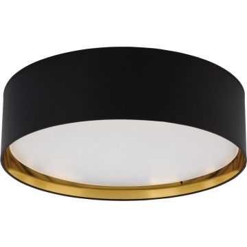 TK Lighting BILBAO 3432 Stropní lampa 4x15W/LED E27