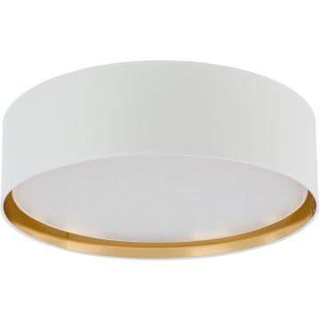 TK Lighting BILBAO 3433 Stropní lampa 4x15W/LED E27