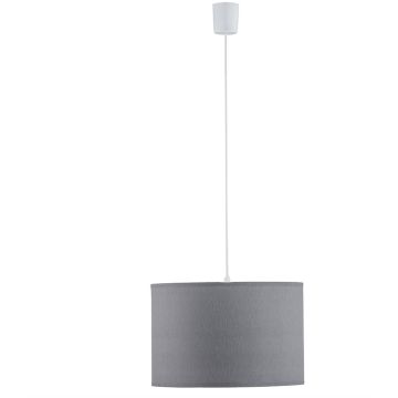TK Lighting RONDO 3462 Závěsná lampa 1x15W/E27