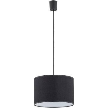 TK Lighting RONDO 3464 Závěsná lampa 1x15W/E27