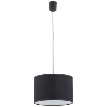 TK Lighting RONDO 3464 Závěsná lampa 1x15W/E27