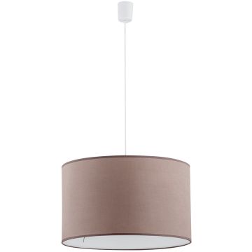 TK Lighting RONDO 3466 Závěsná lampa 1x15W/E27
