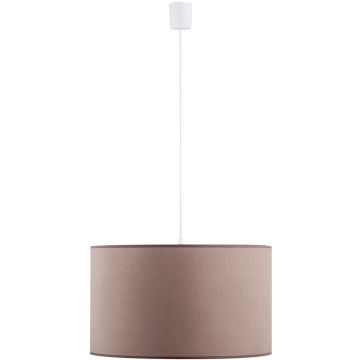 TK Lighting RONDO 3467 Závěsná lampa 3x15W/E27