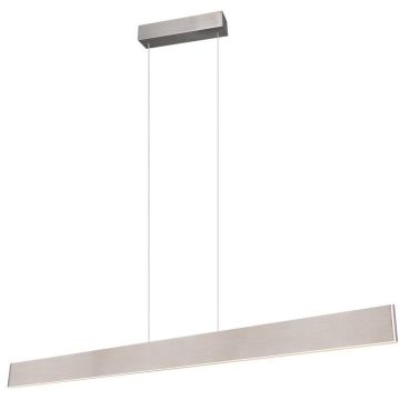 Trio GALWAY 349710107 Závěsná lampa 1x35w/led 2700-6000k 4200lm ip20