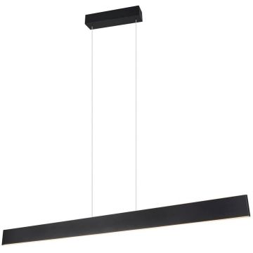 Trio GALWAY 349710132 Závěsná lampa 1x35w/led 2700-6000k 4200lm ip20