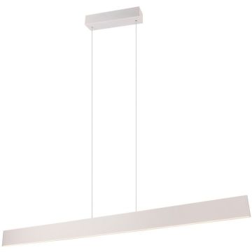 Trio GALWAY 349710176 Závěsná lampa 1x35w/led 2700-6000k 4200lm ip20