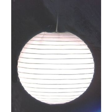 Trio PAPER 3490400-00 Závěsná lampa 1x60w/e27 ip20