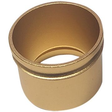 Zambelis REFLECTOR RFL G 181 Montážní prvek IP20