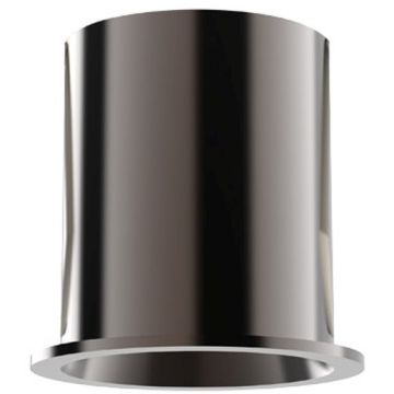 Zambelis RING RFLNB209 Montážní prvek IP20