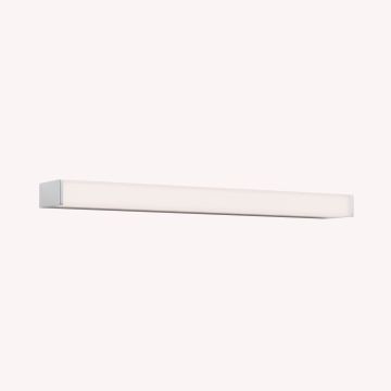 Zambelis WALL LIGHT 180041 Nástěnná lampa 16W/led 3000K 1280lm IP44