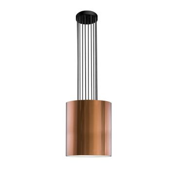 Antigo IHI 9493 1x60W/E27 IP20