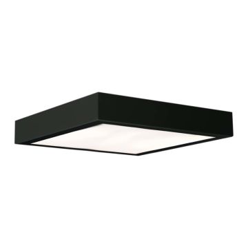 Antigo Nomi 8450 32x32W/LED 4000K 2934lm IP20