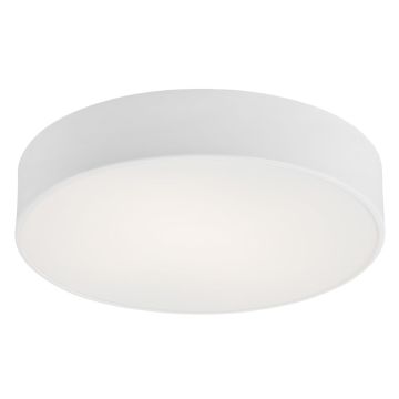 Argon DARLINGED 3568 Stropní lampa 1x42W/LED 3000K 5380LM IP20