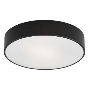 Argon DARLINGED 3570 Stropní lampa 1x32W/LED 3000K 3900LM IP20