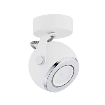 Argon KOS 3519 Nástěnná lampa 1x5W/GU10 IP20