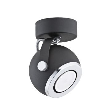 Argon KOS 3521 Nástěnná lampa 1x5W/GU10 IP20