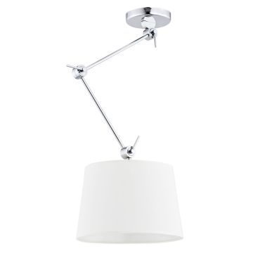Argon ZAKYNTOS 3548 Závěsná lampa 1x15W/E27 IP20