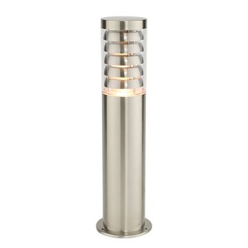 Endon TANGO 13922 Stojací lampa 9.2W/E27 IP44