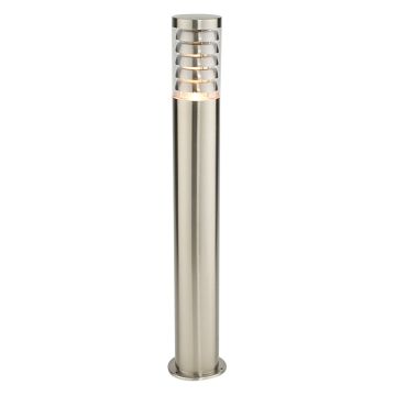 Endon TANGO 13923 Stojací lampa 9.2W/E27 IP44