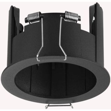 Ideal Lux BEYOND 355900 Montážní rám