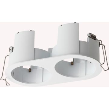 Ideal Lux BEYOND 355931 Montážní rám