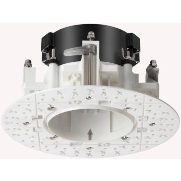 Ideal Lux BEYOND 355948 Montážní prvek