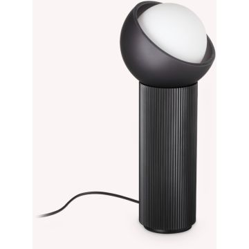 Ideal Lux BLOOM 352848 Stolní lampa 1x4W/G9 ip20