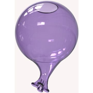 Ideal Lux CLOWN 352572 Kryt