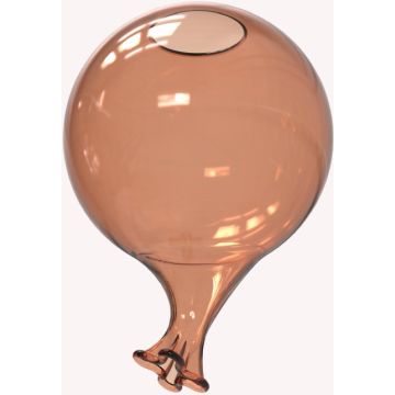 Ideal Lux CLOWN 352589 Kryt