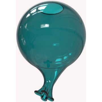 Ideal Lux CLOWN 352619 Kryt