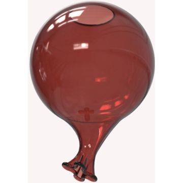 Ideal Lux CLOWN 352657 Kryt