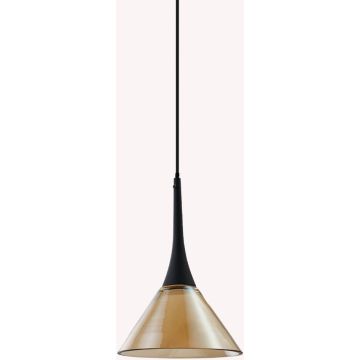 Ideal Lux COCKTAIL 353623 Závěsná lampa 1x7W/LED ip20