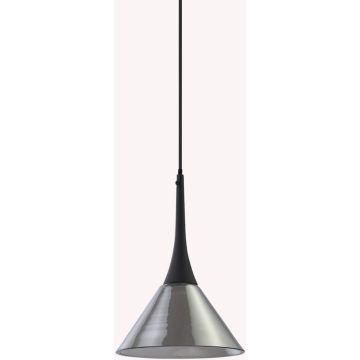 Ideal Lux COCKTAIL 353630 Závěsná lampa 1x7W/LED ip20