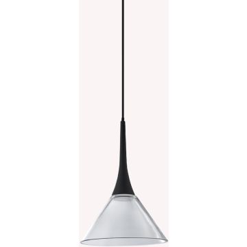 Ideal Lux COCKTAIL 353647 Závěsná lampa 1x7W/LED ip20