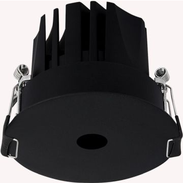 Ideal Lux INFINITY 355702 Zasouvací osvětlení 1x7W/LED 3000K ip20
