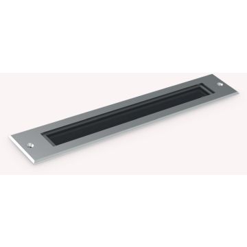 Ideal Lux THOR 351278 Vjezdová lampa 1x10W/LED 3000K ip67